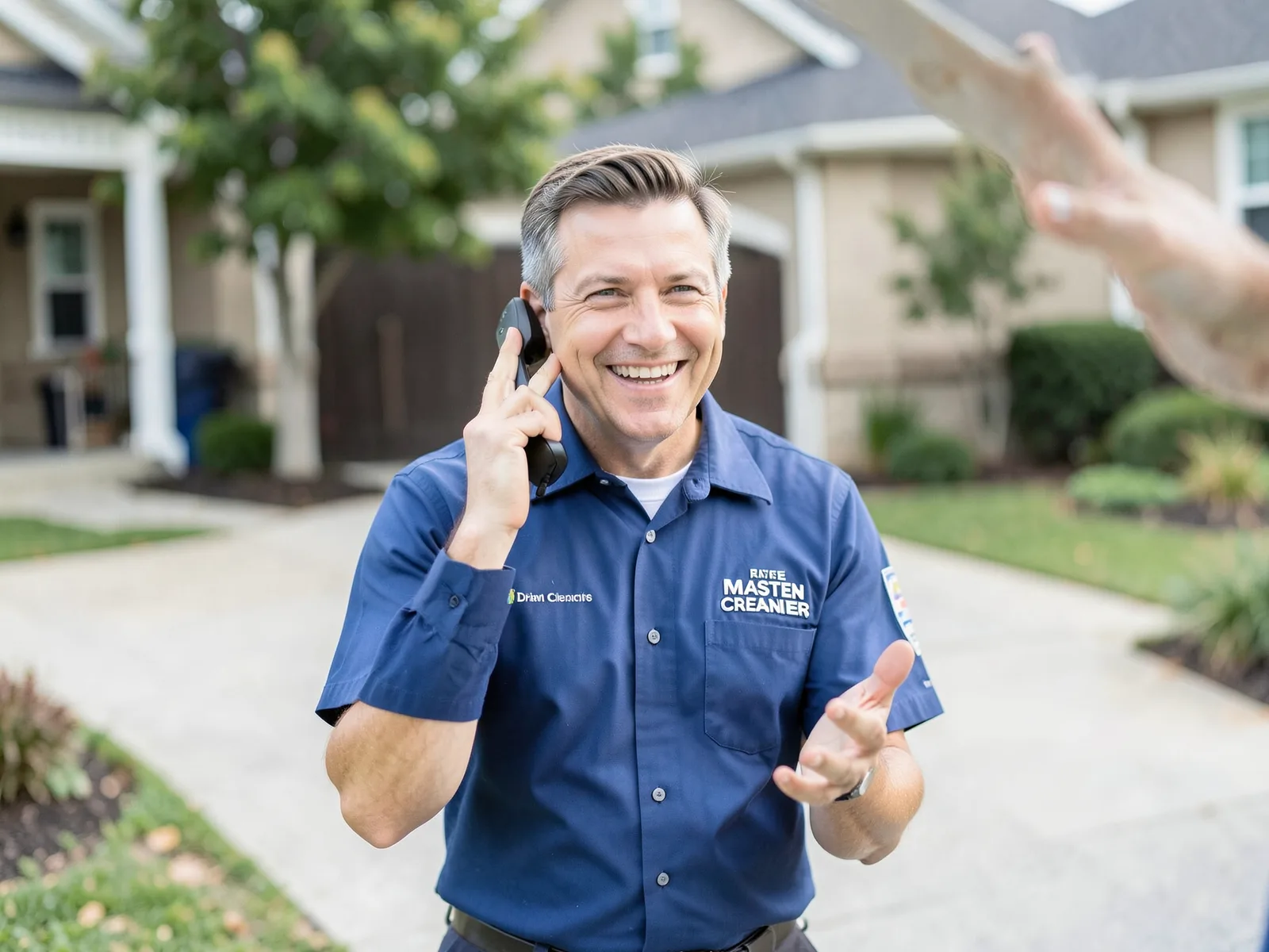 Drain Cleaning Lake Norden, SD FAQs